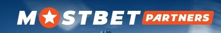 Mostbet HU Affiliate program
